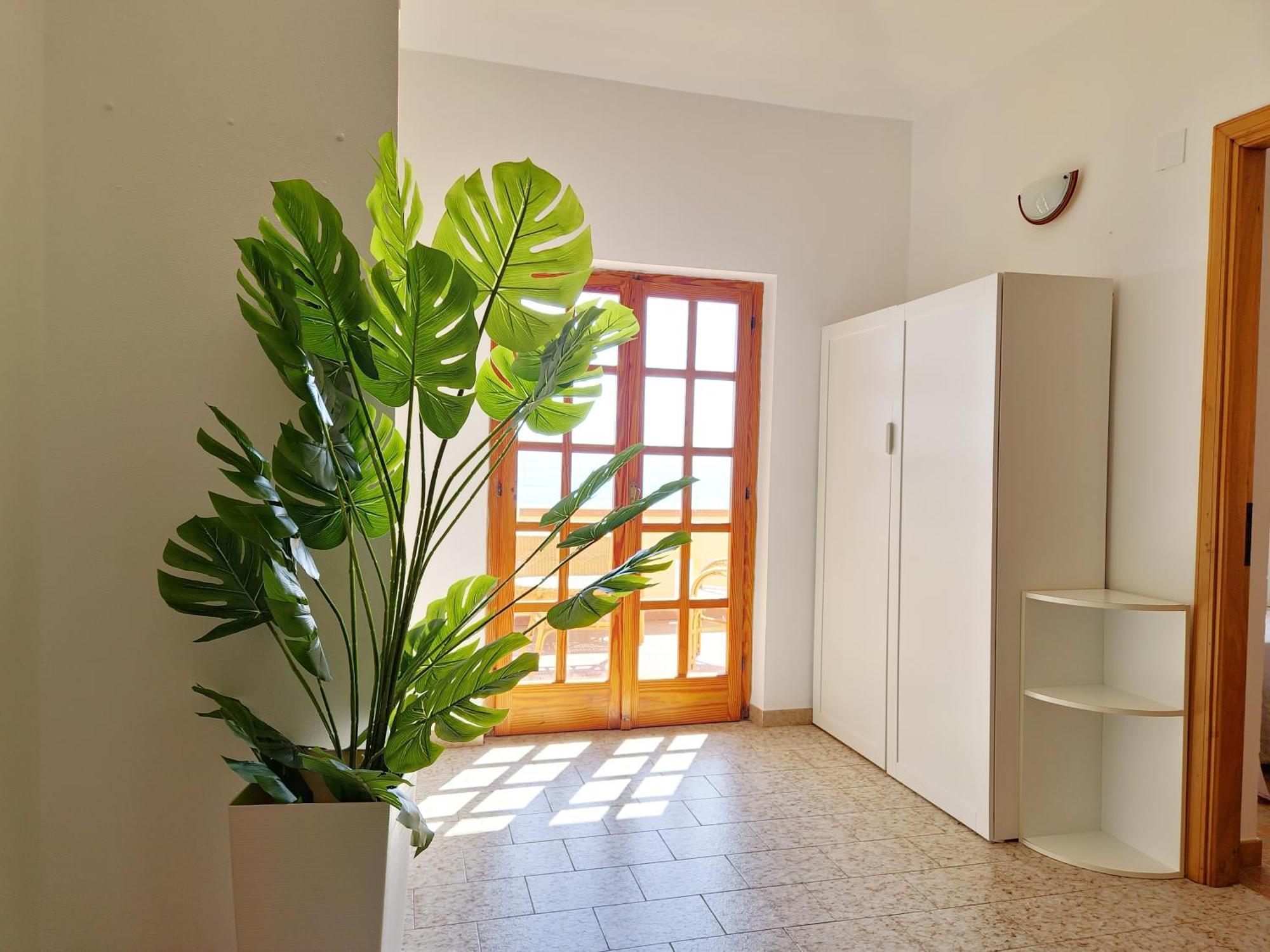 Villa Papiyon - Accesso Privato Alla Spiaggia Cala Liberotto Bagian luar foto